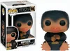Fantastic Beasts - Niffler 08 - Funko Pop! - Vinyl Figur Produktbild-Vorschau 4