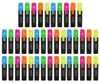 40x GENIE Textmarker Produktbild-Vorschau