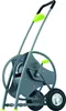 GEKA plus Schlauchwagen P40 Trinkwasser Gestell Anteprima dell’immagine prodotto 4