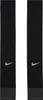 Skarpety piłkarskie Nike Strike Sleeve dla seniorów Podgląd zdjęcia produktu 1