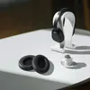 kwmobile 2x Ohr Polster für Sony WH-1000XM3 Ohrpolster - Produktbild-Vorschau 5