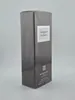 Givenchy Monsieur de, Männer, 100 ml, Nicht nachfüllbare Produktbild-Vorschau 5