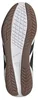 adidas Predator Club Indoor Sala Cloud White Core Black Produktbild-Vorschau 11