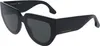 Zonnebril Victoria Beckham VB679S-5319001, diameter 53 mm Productafbeelding-voorbeeld 1