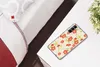MuchoWow® Handyhülle Schutzhülle Hülle für Samsung Galaxy Produktbild-Vorschau 4