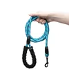 AdroitGoods Hundeleine - 200 cm - Hundeleine - Laufleine - Produktbild-Vorschau 8