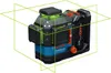 Bosch Professional GLL 18V-120-33 CG (L) Linienlaser Produktbild-Vorschau 2