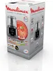 Moulinex DP810855, Stojací mixér, 1000 W, Černá Náhled obrázku produktu 6