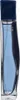 Kenzo Aqua Eau de Toilette für Herren 100 ml Produktbild-Vorschau 5