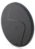 hama 00201745 pad di ricarica wireless nero per dispositivi Anteprima dell’immagine prodotto 2