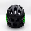 Kask dziecięcy z odpinaną osłoną podbródka FULL FACE Podgląd zdjęcia produktu 9