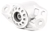 Sachs Federbeinstützlager  802 382 Produktbild-Vorschau 10