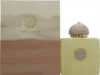 Amouage Ashore EDP 100 ml UNISEX Anteprima dell’immagine prodotto 8