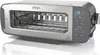 Ninja ST202EU Foodi 3-in-1-Toaster mit Grill und Produktbild-Vorschau 1