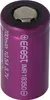 Efest Purple IMR18350 - 700mAh 3,7V Li-Ion-Akku (Pluspol Náhľad obrázku produktu 1