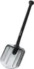 A shovel is shown against a white background. Náhled obrázku produktu
