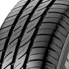 Firestone Multihawk 2 155/65 R13, Sommer, 73 (365kg), T Produktbild-Vorschau 3