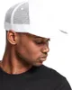 FLEXFIT 6005FF | Foam Trucker Cap / Kappe / Mütze - Farbe: Produktbild-Vorschau 20