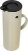 Stelton Thermos EM77 Sand 1 litre Voir les images du produit 3