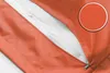 sunnypillow XXL Sitzsack Riesensitzsack Outdoor & Indoor | Produktbild-Vorschau 6