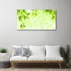Tulup Leinwand-Bilder 100x50 Wandbild Canvas Kunstdruck Produktbild-Vorschau 3
