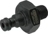 KS Tools 150.1920-2, 24 g Produktbild-Vorschau 2