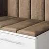 Masseno Garderobe-Set REMA 180/240/60 cm Modern Produktbild-Vorschau 5
