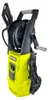 RYOBI – 2000 W 150 bar Hochdruckreiniger – 450 l – 8 m Produktbild-Vorschau 8