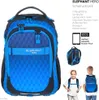 Schulrucksack Elephant Hero Signature Rucksack Jungen Produktbild-Vorschau 8