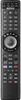 One For All Smart Control Pro 8 Universalfernbedienung Produktbild-Vorschau 5
