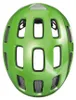 ABUS fietshelm Youn-I 2.0 - met verlichting, voor kinderen, Productafbeelding-voorbeeld 9