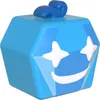Blox Fruits - Figure Squishy Sortiment Anteprima dell’immagine prodotto 7