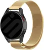 Strap-it Samsung Galaxy Watch 6 - 40mm Milanese Armband Produktbild-Vorschau 1
