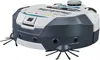 Makita Akku-Saugroboter DRC300Z, 18 V Produktbild-Vorschau 20