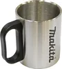 Makita KF00000020 Tazza termica Anteprima dell’immagine prodotto 2