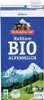 Berchtesgadener Land Haltbare -Alpenmilch 1,5%, 1 l Produktbild-Vorschau 1