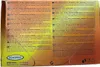 Konos 100 Kaffeefilter, Filterpapier Gr. 4, 1x4 Filter Produktbild-Vorschau 2