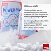 POWER INN® Schultütenkissen Baumwolle ca. 70 cm + Produktbild-Vorschau 5