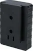 Batéria pre laserovú vodováhu Xtech 4800 mAh nabíjateľná Náhľad obrázku produktu 5