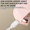Elektrischer Nageltrimmer für Kinder & Erwachsene, Produktbild-Vorschau 6