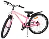 Bicicletta per bambini Volare Mystic - 24 pollici - Rosa Anteprima dell’immagine prodotto 8