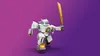 LEGO® NINJAGO® 71834 Zaneův ultra kombinovaný stroj Náhled obrázku produktu 23
