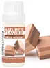Flavour Drops Natürliches Aroma 10 ml SWISS NOUGAT Produktbild-Vorschau 1