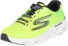 Boty Skechers Go Run Swirl Tech 220908YEL Náhled obrázku produktu 14