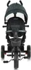 Byox Tricycle Space 3 in 1 Dreirad Getränkehalter, Korb, Produktbild-Vorschau 13