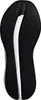 ADIDAS Herren Laufschuh Galaxy 7 M Produktbild-Vorschau 17