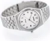 Betrachten Casio ty526910 Produktbild-Vorschau 4