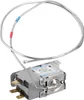 Thermostat WDF25T-100-027 Amica 1034441 für Kühlschrank Produktbild-Vorschau 5