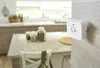 Rilevatore di movimento Philips Hue Sensore di movimento Anteprima dell’immagine prodotto 28
