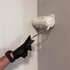 Zestaw szpachli NEO TOOLS do tynku i gipsu, 8 elementów w Podgląd zdjęcia produktu 3